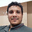 Airam_Costa
