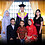 Aisyah_iis_Prayitno