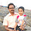 AJOY_DAS
