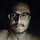 Akash_Biswas