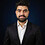 Akash_Gite
