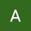 AKCODER