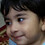 Akram