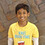 AkshayC
