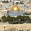 Alaa_Edeen_M_Ziadah