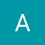 Alberto_rojas_lefort