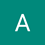 Alcir_Riccordi