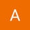 Ale_Soc