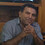 Alejandro_Martinez