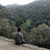 alejandro_miras_cano