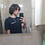 Alejo_Barugel