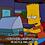 alemao_canal_youtube