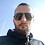 Alessandro1