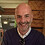 Alessandro_Visigalli
