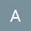 alex_panz