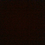 Alex_Stringer