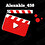 alexakis_458