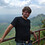 Alexander_Ferling