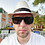 alexandr14121983