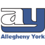 Allegheny_York