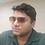 Alzamamul_Haque