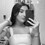 Amalia_Gutierrez