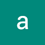 amaliacb6