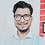 Amar_Jaiswal