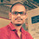 Amarjeet_kumar