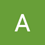 Ambare_Bot