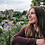 Amelie1102