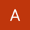 Amritsar_Web_Hosting