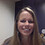 Amy_Allen-Schuett