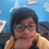Anay_Bhardwaj