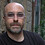 Andrea_De_Magistris