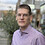 Andreas_Falt