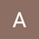 Andreas_Lundgren