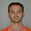 Andrew_Gordon