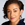 Andria_Balogh - Original Poster