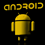 Android_Creator