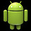 Android_Oyunlari