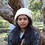 ANKITA_KARMAKAR