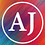 Anoshan_Jeyakanthan