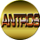 Anthony_Rosello
