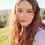 antito
