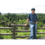 Anurag_Mehra