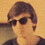 Apostolos_Vosniadis