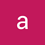 app_app
