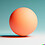 app_dev_learner
