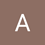 Appinventor21_Hello